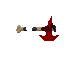 sprite 3328