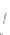 sprite 333