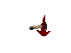 sprite 3330