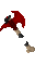 sprite 3336