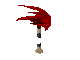 sprite 3337