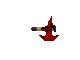 sprite 3338
