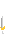 sprite 334