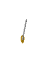 sprite 3340