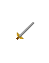 sprite 3343