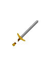 sprite 3346
