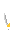 sprite 335