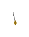 sprite 3352