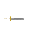 sprite 3356