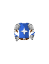 sprite 3357