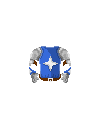 sprite 3358