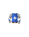 sprite 3359