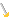 sprite 336