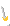 sprite 337
