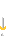 sprite 338