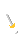sprite 339