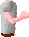 sprite 34
