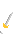 sprite 340