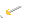 sprite 341
