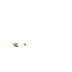 sprite 344