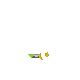 sprite 349