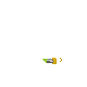sprite 351