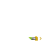 sprite 352