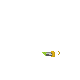 sprite 353