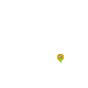 sprite 356