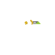 sprite 357