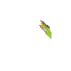 sprite 358