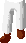 sprite 36