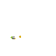 sprite 360