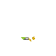 sprite 368