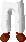 sprite 37