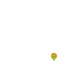 sprite 372
