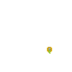 sprite 373