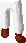 sprite 38