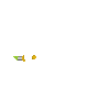 sprite 381