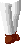 sprite 39
