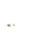 sprite 397