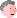 sprite 4
