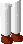 sprite 40