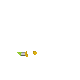 sprite 400