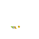 sprite 401