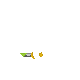 sprite 402