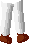 sprite 41