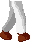 sprite 42