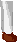 sprite 43