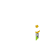 sprite 431